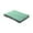 Mint Green M, variant on SNGMN Extra Large Dog Bed Washable, Pet Mattress Thick Warm Cozy Cushion for Large Dogs Indoor Puppy Sleeping Pad Comfortable Mat Suitable for All Breeds and Growth Stages