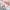 G, variant on YIMWNYI 71x43 Inch Easter Banner, Holiday Party Decorations, Bunny, Eggs & Flowers Photo Background for Easter, Spring Festival, Family Gatherings & Home Decor