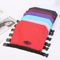thumbnail image 2 of Seebee Portable Thermal Insulated Cooler Lch Stge Bag Waterproof Picnic Carry Tot≥, 2 of 9