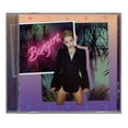 thumbnail image 1 of Miley Cyrus - Bangerz - Disco CD Sony, 1 of 2