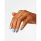 thumbnail image 2 of Limpieza de OPI Esmalte de uñas en gel, Rich Girls & Po-Boys (N61), 15 ml/0,5 fl oz, 2 of 6