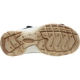 thumbnail image 3 of KEEN Women's Astoria West T-Strap Sandal, 3 of 6