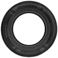 thumbnail image 2 of Roadtrack Terrena HT Highway 245/60R18 105V Light Truck Tire, 2 of 6