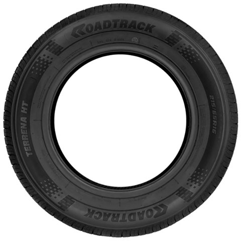 Roadtrack Terrena HT Highway 235/65R18 110H XL Light Truck Tire simolary.com 19 Roadtrack Terrena HT Highway 235/65R18 110H XL Light Truck Tire Simolary simolary.com 19