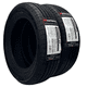 thumbnail image 5 of Llanta 185/65R15 88H ROADTRACK TERRENAS AS, 5 of 8