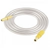 Medela 42" PVC Classic, Lactina, Symphony