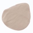 thumbnail image 2 of Couvercle en Silicone pour les Formes de Poitrine, 2 of 6
