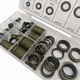 thumbnail image 5 of Kit de Juntas Compuestas para Juntas de Cilindros Kit de Juntas de Aceite para AutomóViles Junta de Cilindros, 5 of 5