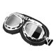 thumbnail image 2 of Gafas anti-UV, gafas para andar en moto, a prueba de viento, anti-niebla, para esquiar al aire libre, diseño exquisito, 2 of 9