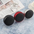 thumbnail image 3 of maskred Haut-Parleur Bluetooth Véritable Stéréo Sans Fil Caisson de Basses Mains Libres Haut-Parleur Bluetooth Sans Fil No.3, 3 of 6