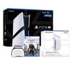 PlayStation 5 Pro 2TB SSD Console with Disc Drive, Wireless Controller and Case, Assassin's Creed Valhalla - CFI-7019 PS5 Pro