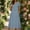 *Blue, variant on U Women's Crew Neck Short Sleeve Midi Dress,Basic Casual Loose Midi Dresses with Pocket Black,Womens Plus XXL