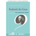 thumbnail image 2 of Frederick the Great: The Magnificent Enigma, 2 of 2
