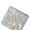 A, variant on Irregular Abalone Shell Slices 6 Colors Natural Shell Art Flakes 3D Colorful Manicure Decorations