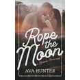 thumbnail image 2 of Runaway Ranch Rope the Moon, Book 2, (Paperback), 2 of 2