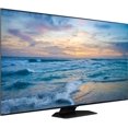 thumbnail image 3 of Refurbished Samsung 75" Class 4K (2160p) Smart QLED TV (QN75Q80DAFXZC1), 3 of 3