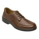 thumbnail image 1 of Zapato Choclo FLEXI CABALLERO 91607 CAFÉ Flexi 91607 CAFÉ, 1 of 7