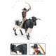 thumbnail image 5 of Figuras Infantiles Decoraciones Fiesta Modelo Toro 2, 5 of 9