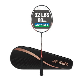 YONEXナノフレア800 4UG5 NANOFLARE 800 YONEX NANOFLARE 800 PLAY BADMINTON RACKET (STRUNG) – Oregon