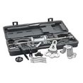 thumbnail image 1 of KD Tools KDT41700 10 Way Slide Hammer Puller Set, 1 of 7