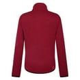 thumbnail image 2 of Dare 2B Womens Torrek Fleece Top, 2 of 5