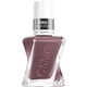 thumbnail image 1 of Esmalte de uñas Essie gel couture take me to thread, 13,6 ml, 1 of 6