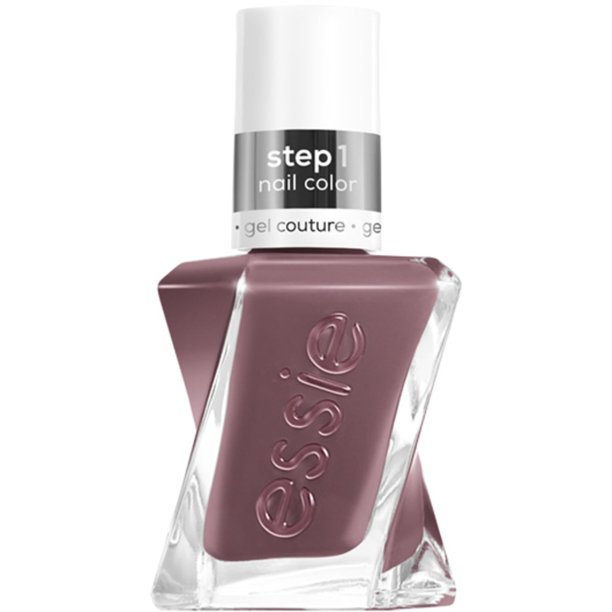 Esmalte de uñas Essie gel couture take me to thread, 13,6 ml