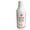 A 9L5, variant on ZZkhGO Powerful Range Hood Degreaser Spray, Heavy Oil Stain Remover Cleaner, Multi-Purpose Kitchen Cleaner 300ml