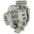 thumbnail image 3 of BRAND NEW MITSUBISHI Alternator for ACURA RSX 2005 | HONDA CR-V 2005-2006, 3 of 4
