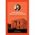 thumbnail image 1 of Pre-Owned William J. Seymour and the Origins of Global Pentecostalism : A Biography and Documentary History (Paperback) 9780822356356, 1 of 1