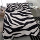 thumbnail image 4 of Juego de cama Cebra, 4 of 4