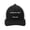 #002#-Style D, variant on Blue Collar Dollar Trucker Hat, Funny Living On that Blue Collar Dollar Cap, Adjustable Breathable Mesh Baseball Cap, Father's Day Gift deas,C 1PCS