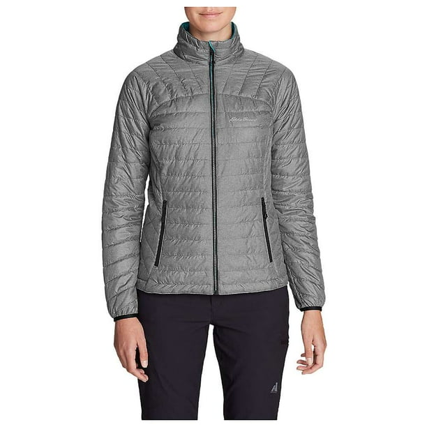 ignitelite jacket