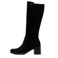 thumbnail image 3 of Botas Etnia 1202 para Mujer, 3 of 4