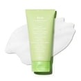 thumbnail image 1 of Abib- Espuma limpiadora para el acné Heartleaf Foam 5,07 fl oz / 150 ml I Limpiador facial diario suave e hidratante, 1 of 9