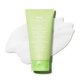 thumbnail image 1 of Abib- Espuma limpiadora para el acné Heartleaf Foam 5,07 fl oz / 150 ml I Limpiador facial diario suave e hidratante, 1 of 9