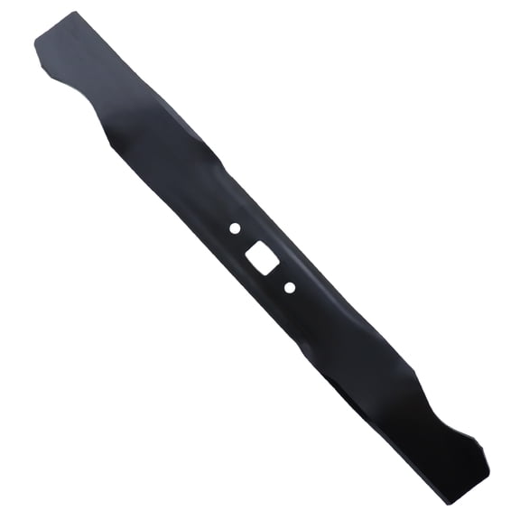 USA Mower Blades® for MTD® 490-100-M088 742-0640 942-0640 942-0740 20" Deck