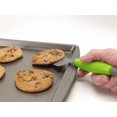 thumbnail image 2 of Healthy Steps 229857 Portion Control Cookie Pro Multi Tool, 2 of 3