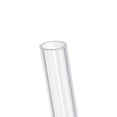 thumbnail image 4 of Uxcell Tubing 12mm x 16mm (I.D.xO.D.) 1m Tube for Pump Transfer Clear, 4 of 5