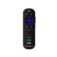 thumbnail image 3 of Smart TV TCL 65 4K HDR Escalador Roku TV 120Hz 65S423, 3 of 6