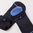 thumbnail image 6 of NABOSO Textured Grip Socks for Women & Men | Neuro-Stimulating Massage Socks for Foot Recovery, Pain Relief & Balance, 6 of 8