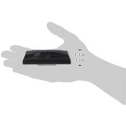 MagTek 21073075 USB Swiper P/N Dynamag Magensa Key Hid