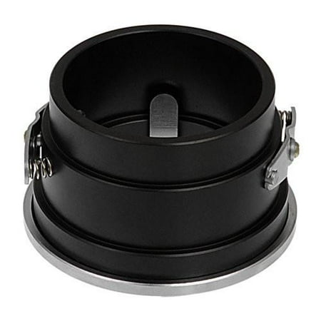 UPC: 0847372022731 | Fotodiox Lens Mount Adapter – Arri Standard (Arri-S) Mount SLR Lens to Fujifilm X-Series Mirrorless Camera Body