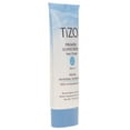 TIZO 2 Facial Mineral Primer/Sunscreen SPF 40 Water Resistant 1.75 oz