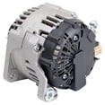 thumbnail image 5 of TRQ New Replacement Alternator for 04-08 Nissan Maxima ALA94470, 5 of 5