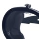 thumbnail image 3 of Máscara de buceo clásica para adulto impermeable con vista amplia bajo el agua, 3 of 5