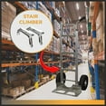 thumbnail image 2 of Stair Climber Cart Kit, 2 of 5