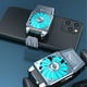 thumbnail image 1 of Enfriador de Teléfono Radiador Silencioso del Ventilador de Enfriamiento del Teléfono Celular para Videos de Juegos Energía Eólica Estable Reduce la Temperatura en 25 ANGGREK  Otros, 1 of 8