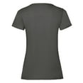 thumbnail image 2 of Fruit of the Loom Womens Lady Fit T-Shirt, 2 of 4