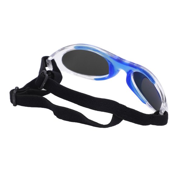Gafas De Sol Para Perros, Cómodas De Usar, Ligeras, Para Exteriores